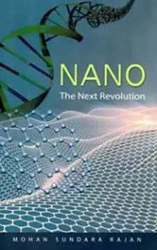 Nano: the Next Revolution