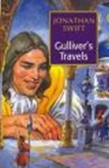Gulliver's Travels