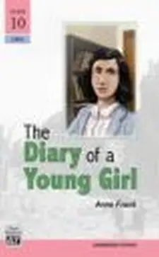 The Diary of a Young Girl