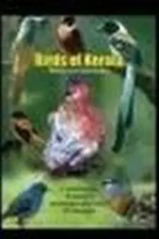 Birds of Kerala