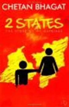 2 States