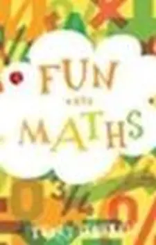 Fun with Maths
