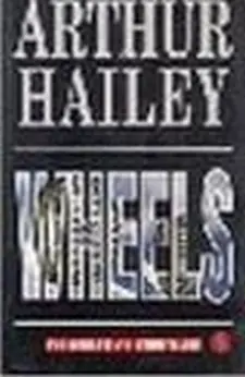 Wheels