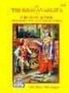Shrimad Bhagvadgita in English