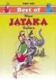 Best of More Jataka Tales