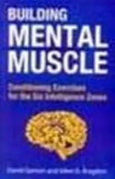 Building Mental Muscle (conditioning Exe...