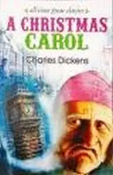 A Christmas Carol