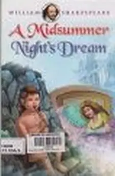 A Midsummer Nights Dream