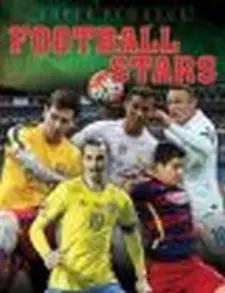 Football Stars