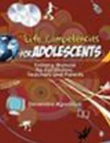 Life Competencies for Adoclescents