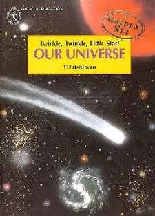Our Universe