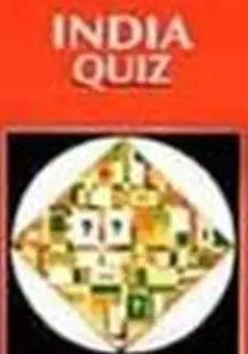 India Quiz