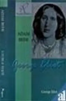 Adam Bede