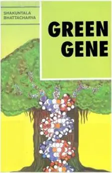 Green Gene