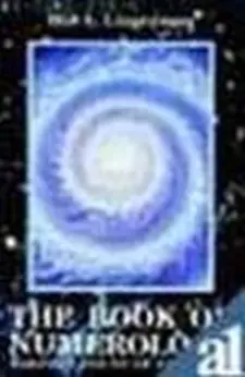 The Book of Numerology