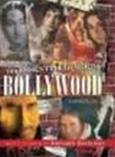The Essential Guide to Bollywood