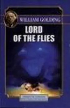 Lord of the Flies
