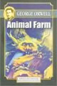 Animal Farm