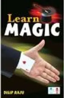 Learn Magic