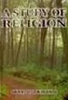 A Study of Religion