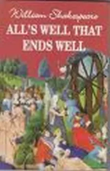 All's Well That Ends Well