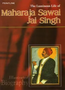 Luminous Life-swami Jaising