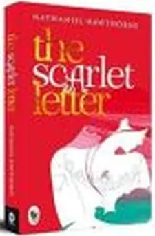 The Scarlet Letter