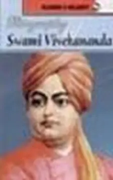 Biography of Swami Vivekananda