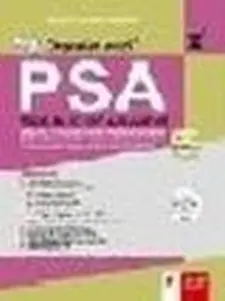 Together with PSA Problem Solving Assess...