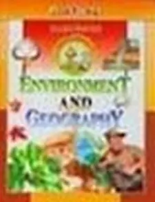 Illustrated Encyclopedia of Environment ...