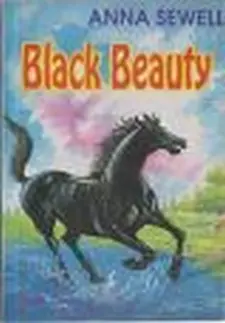 Black Beauty