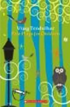 Five Plays for Children