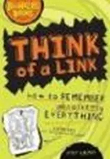 Think of a Link: How to Remember Absolut...