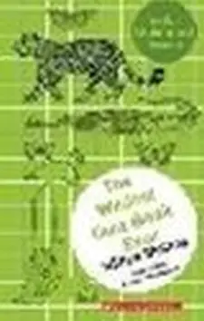 India Unlimited 3: the Wildest Quiz Book...