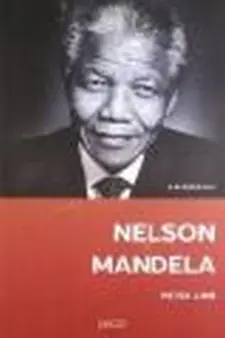 Nelson Mandela: a Biography