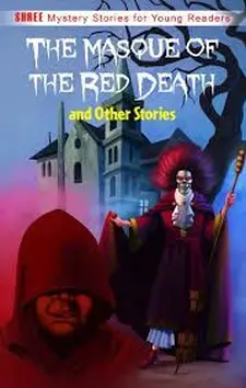 The Masque of the Red Death and Other St...