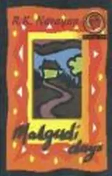 Malgudi Days