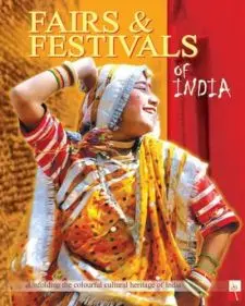 Famous Festivals of India