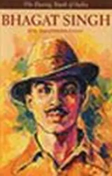 Bhagat Singh