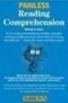 Painless Reading Comprehension