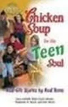 Chicken Soup for the Teen Soul
