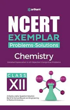 Ncert Exemplar Problems Solutions Chemis...