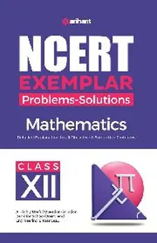 Ncert Exemplar Problems and Solutions Ma...
