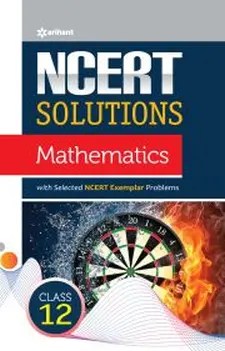 Ncert Exemplar Problems Solutions Mathem...