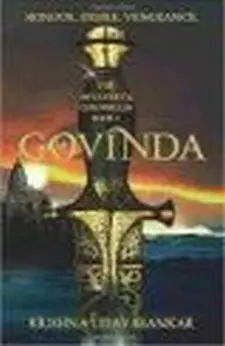 Govinda