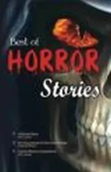 Best of Horror Stories