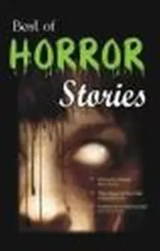 Best of Horror Stories