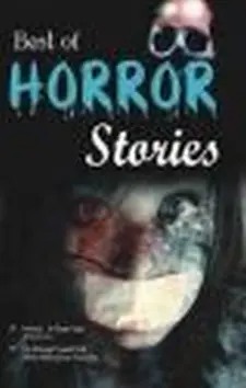 Best of Horror Stories