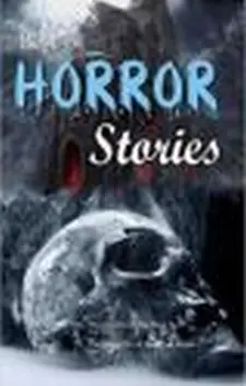 Best of Horror Stories