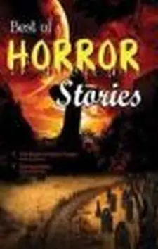 Best of Horror Stories